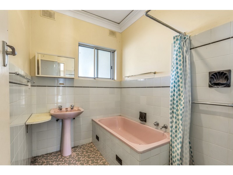 39 Spring Street, North Plympton SA 5037