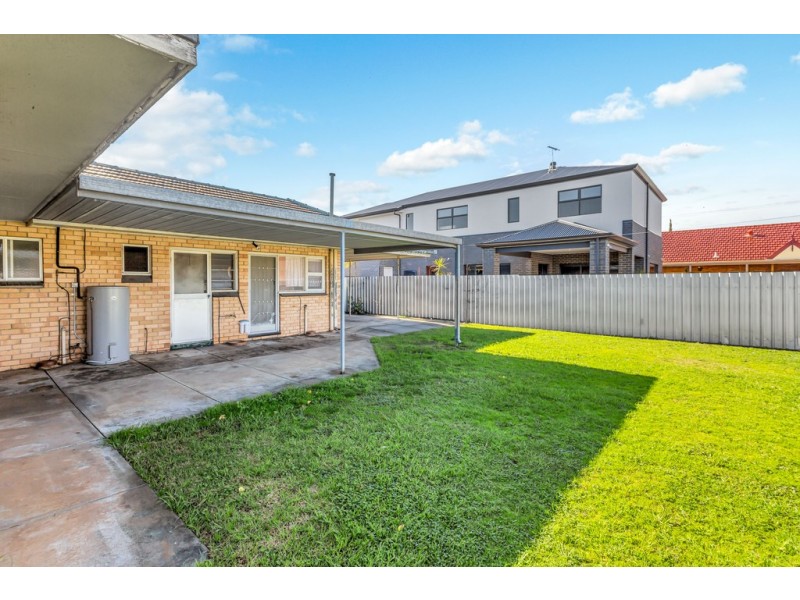 39 Spring Street, North Plympton SA 5037