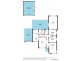 39 Spring Street, North Plympton SA 5037 Floorplan