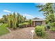 14 Gem Street, Aberfoyle Park SA 5159
