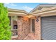 14 Gem Street, Aberfoyle Park SA 5159