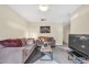 14 Gem Street, Aberfoyle Park SA 5159