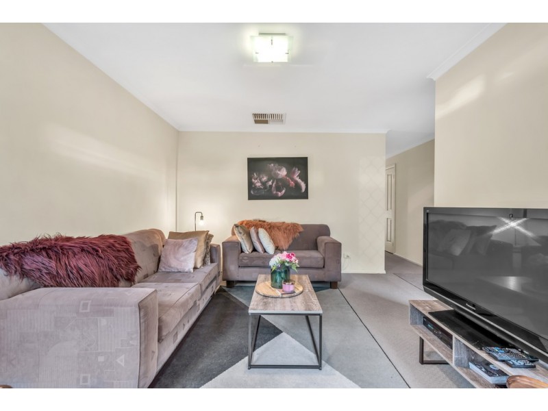 14 Gem Street, Aberfoyle Park SA 5159