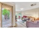 14 Gem Street, Aberfoyle Park SA 5159