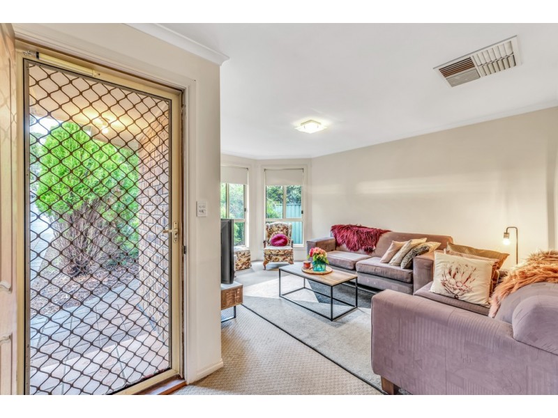 14 Gem Street, Aberfoyle Park SA 5159