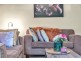 14 Gem Street, Aberfoyle Park SA 5159