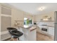 14 Gem Street, Aberfoyle Park SA 5159