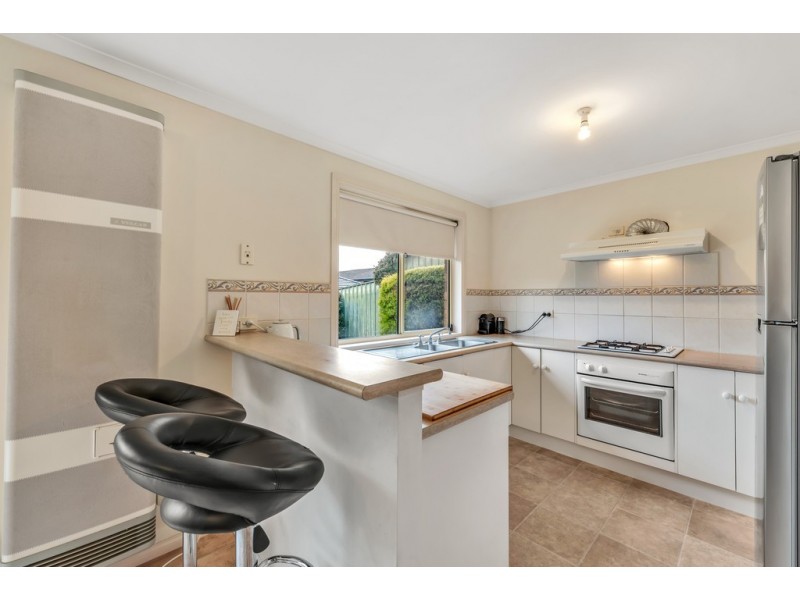 14 Gem Street, Aberfoyle Park SA 5159