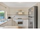 14 Gem Street, Aberfoyle Park SA 5159