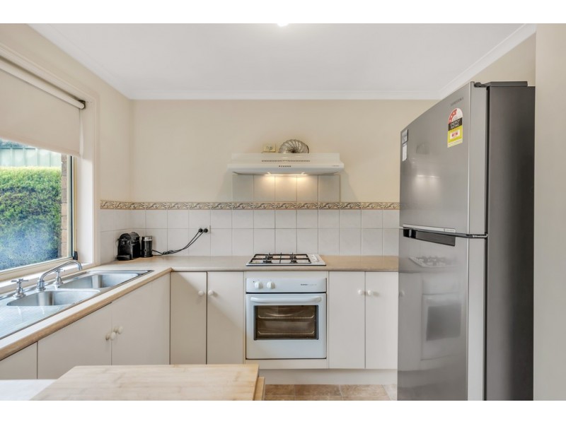 14 Gem Street, Aberfoyle Park SA 5159
