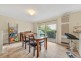 14 Gem Street, Aberfoyle Park SA 5159