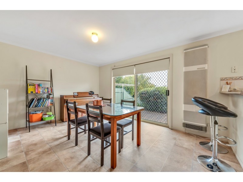 14 Gem Street, Aberfoyle Park SA 5159