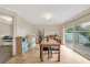 14 Gem Street, Aberfoyle Park SA 5159