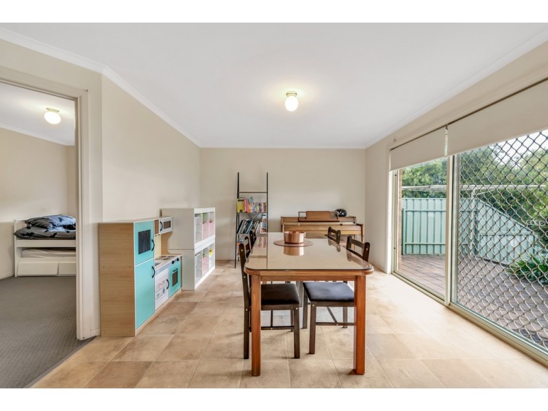 14 Gem Street, Aberfoyle Park SA 5159