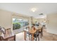 14 Gem Street, Aberfoyle Park SA 5159