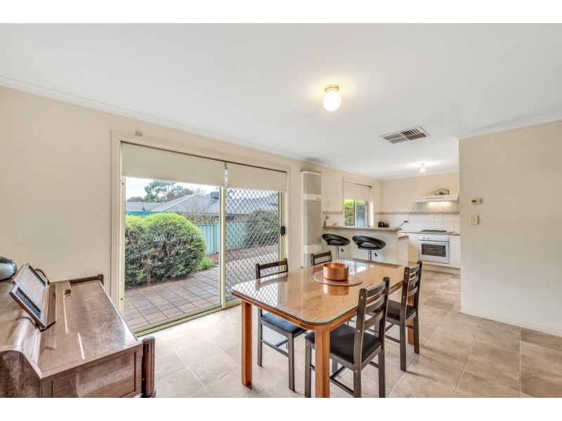14 Gem Street, Aberfoyle Park SA 5159