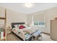 14 Gem Street, Aberfoyle Park SA 5159