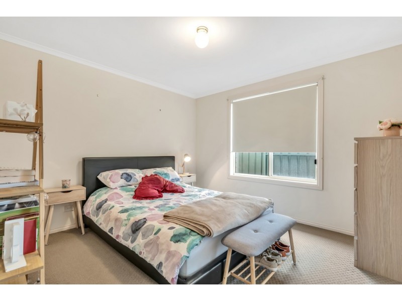 14 Gem Street, Aberfoyle Park SA 5159