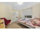 14 Gem Street, Aberfoyle Park SA 5159