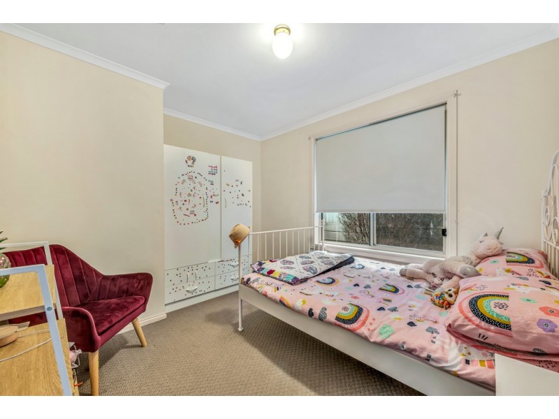 14 Gem Street, Aberfoyle Park SA 5159