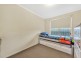 14 Gem Street, Aberfoyle Park SA 5159