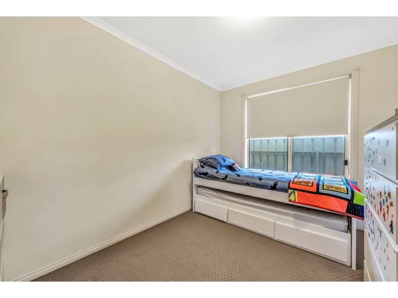 14 Gem Street, Aberfoyle Park SA 5159