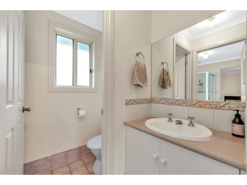14 Gem Street, Aberfoyle Park SA 5159