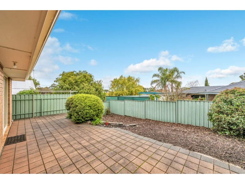 14 Gem Street, Aberfoyle Park SA 5159
