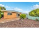 14 Gem Street, Aberfoyle Park SA 5159