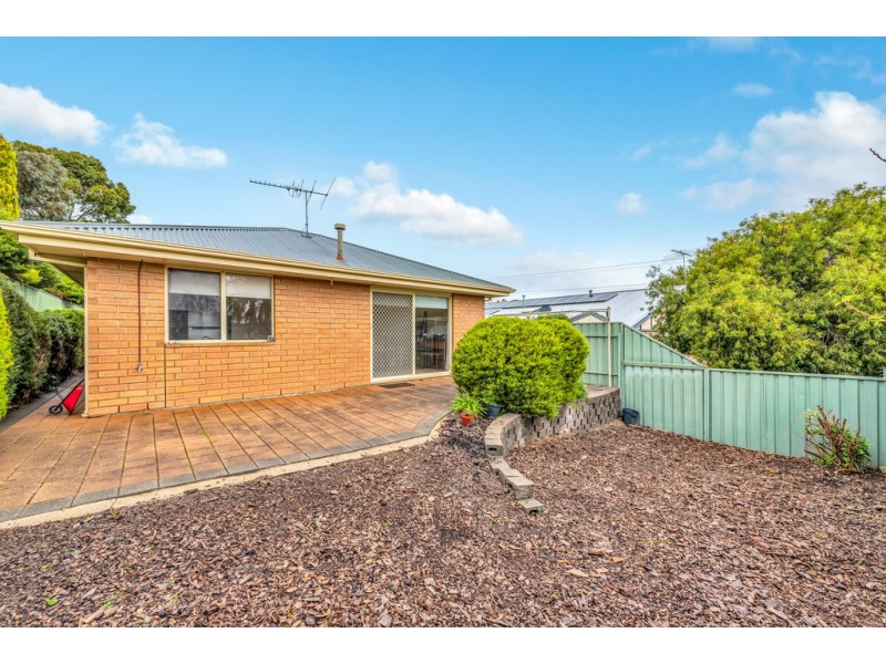 14 Gem Street, Aberfoyle Park SA 5159