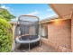 14 Gem Street, Aberfoyle Park SA 5159
