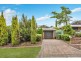14 Gem Street, Aberfoyle Park SA 5159