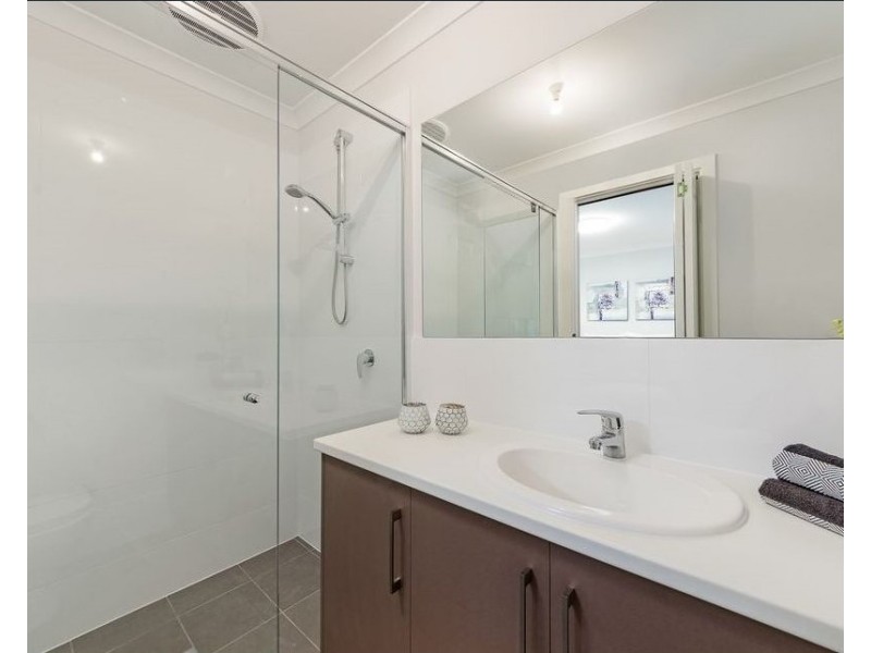 Lot 3 Crozier Terrace, Oaklands Park SA 5046