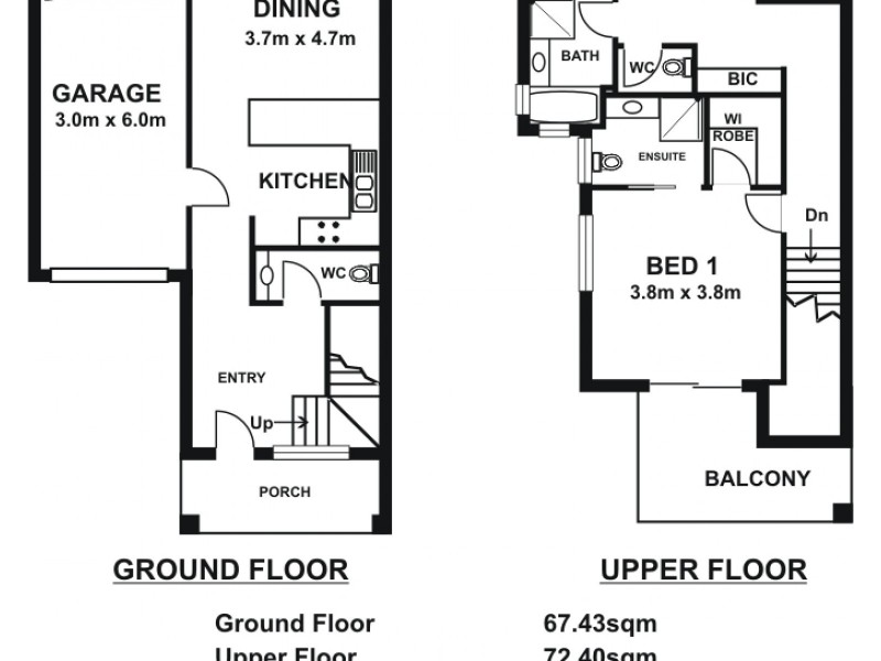 Lot 3 Crozier Terrace, Oaklands Park SA 5046