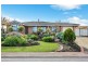 5 Enterprise Drive, Aberfoyle Park SA 5159
