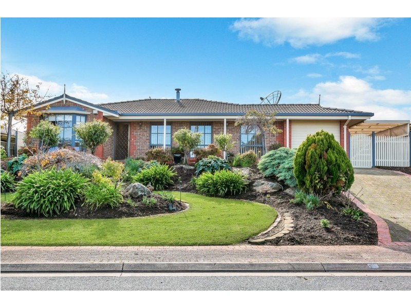 5 Enterprise Drive, Aberfoyle Park SA 5159