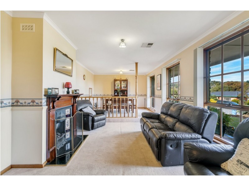 5 Enterprise Drive, Aberfoyle Park SA 5159