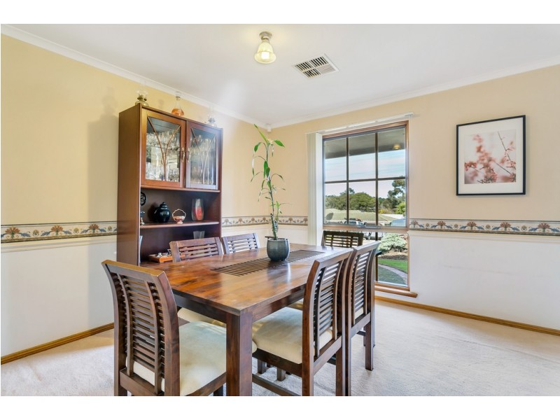 5 Enterprise Drive, Aberfoyle Park SA 5159