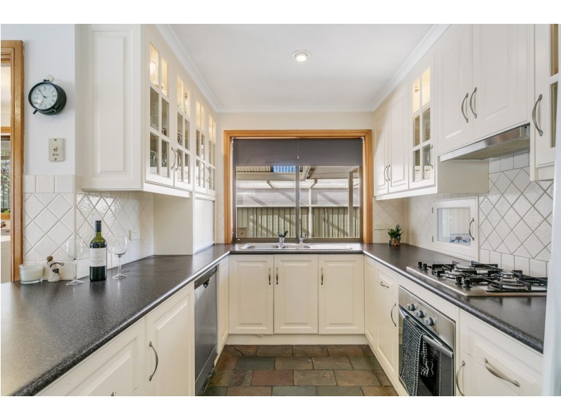 5 Enterprise Drive, Aberfoyle Park SA 5159