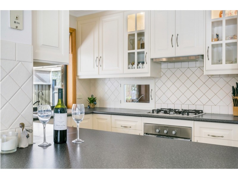 5 Enterprise Drive, Aberfoyle Park SA 5159