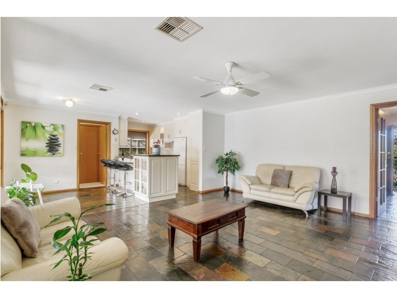 5 Enterprise Drive, Aberfoyle Park SA 5159