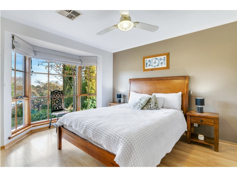 5 Enterprise Drive, Aberfoyle Park SA 5159