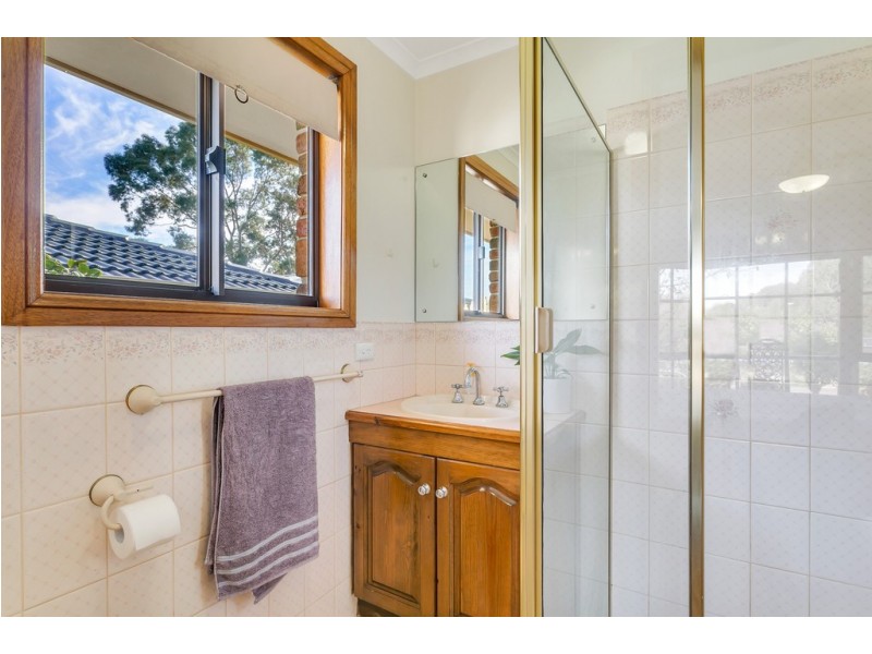 5 Enterprise Drive, Aberfoyle Park SA 5159