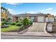 5 Enterprise Drive, Aberfoyle Park SA 5159
