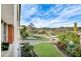 5 Enterprise Drive, Aberfoyle Park SA 5159