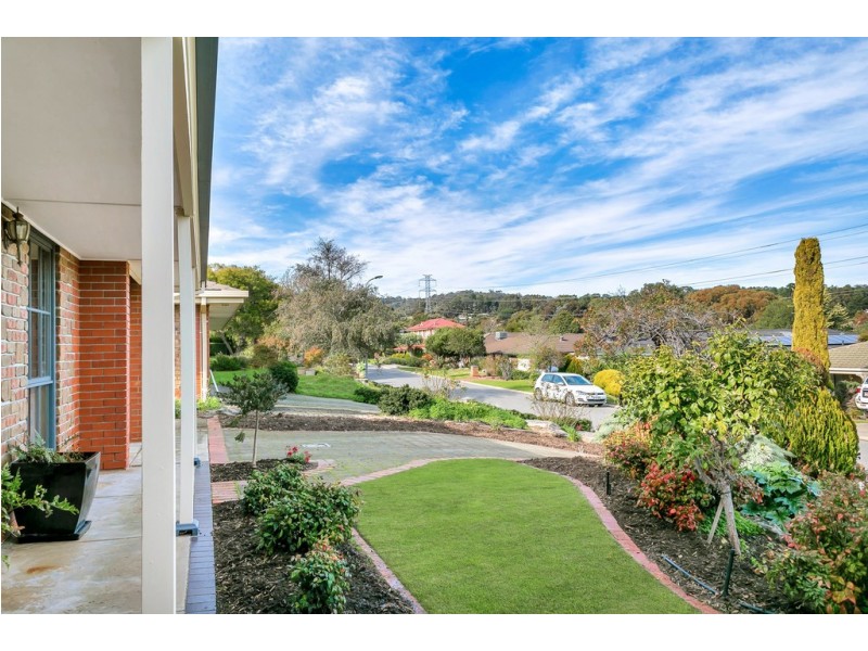 5 Enterprise Drive, Aberfoyle Park SA 5159