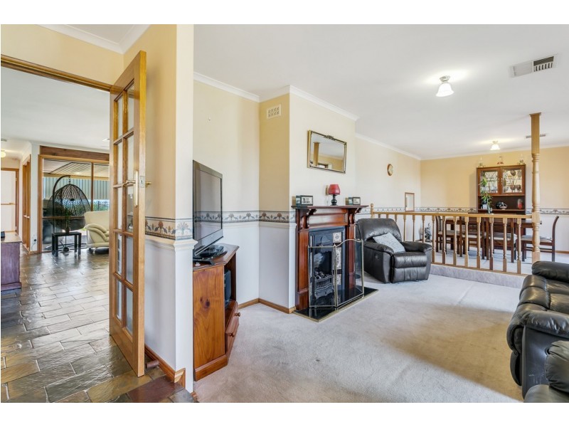 5 Enterprise Drive, Aberfoyle Park SA 5159