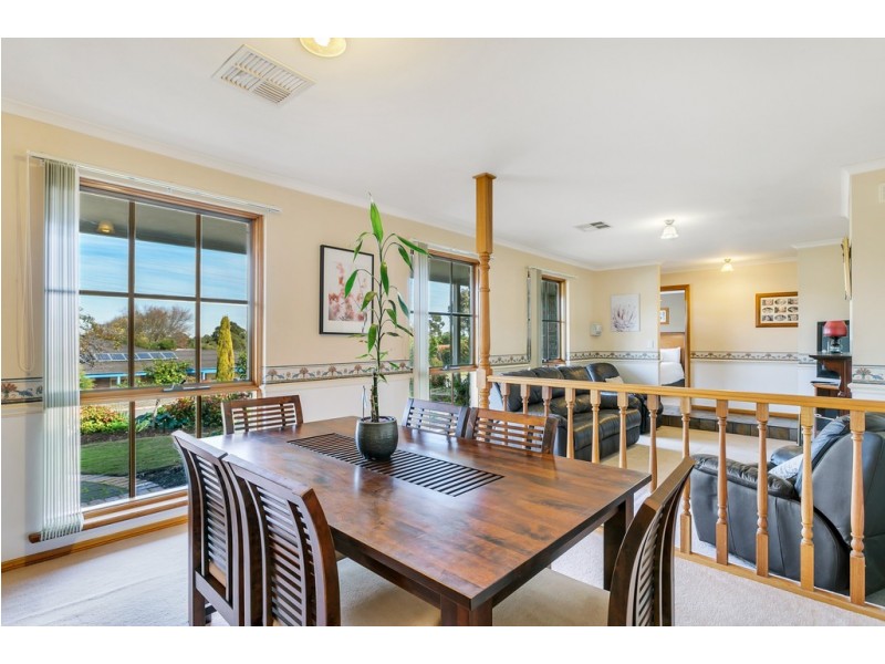 5 Enterprise Drive, Aberfoyle Park SA 5159