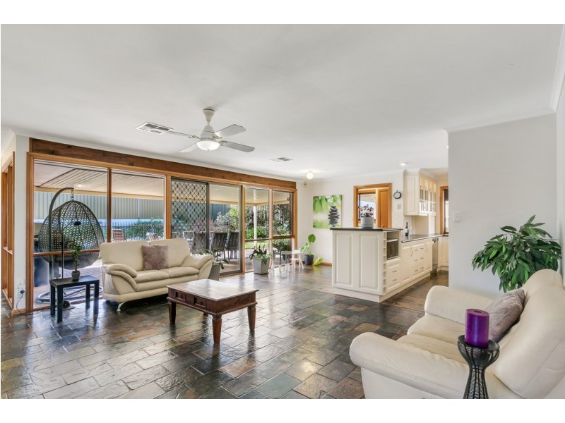 5 Enterprise Drive, Aberfoyle Park SA 5159