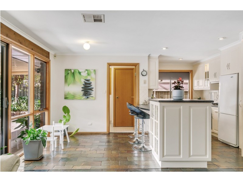 5 Enterprise Drive, Aberfoyle Park SA 5159